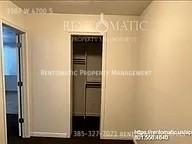 3507 W 4700 S #A - Photo 4 of 33