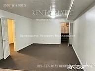 3507 W 4700 S #A - Photo 5 of 33