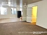 3507 W 4700 S #A - Photo 7 of 33