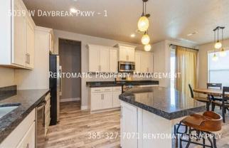 5039 W Daybreak Pkwy #1 - Photo 1 of 1