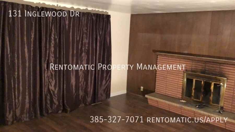 131 Inglewood Dr - Photo 4 of 12