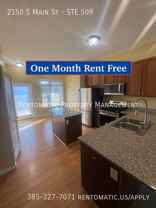 2150 S Main St - Photo 1 of 1