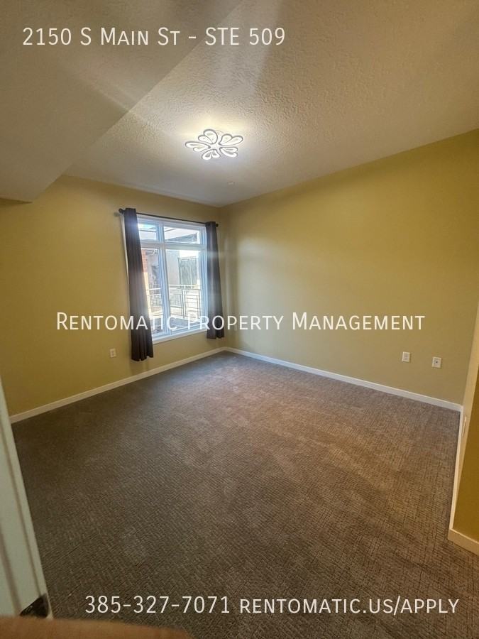 2150 S Main St - Photo 5 of 21