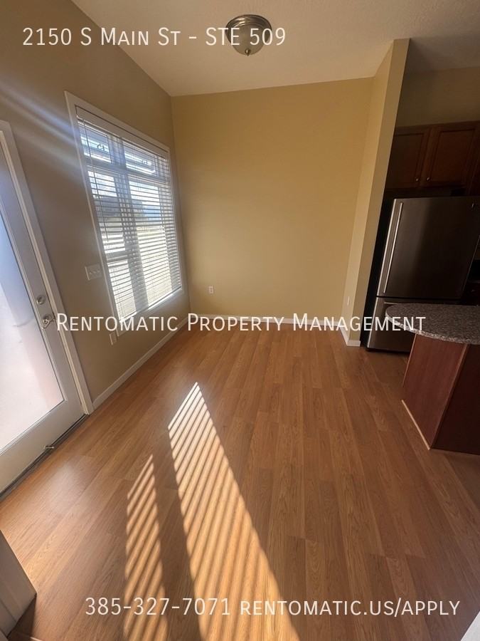 2150 S Main St - Photo 7 of 21