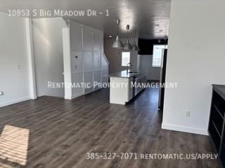 10853 S Big Meadow Dr #1 - Photo 6 of 34