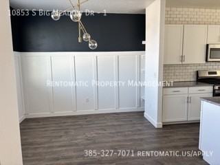 10853 S Big Meadow Dr #1 - Photo 7 of 34