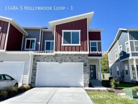 11484 S Hollybrook Loop #1 - Photo 1 of 1