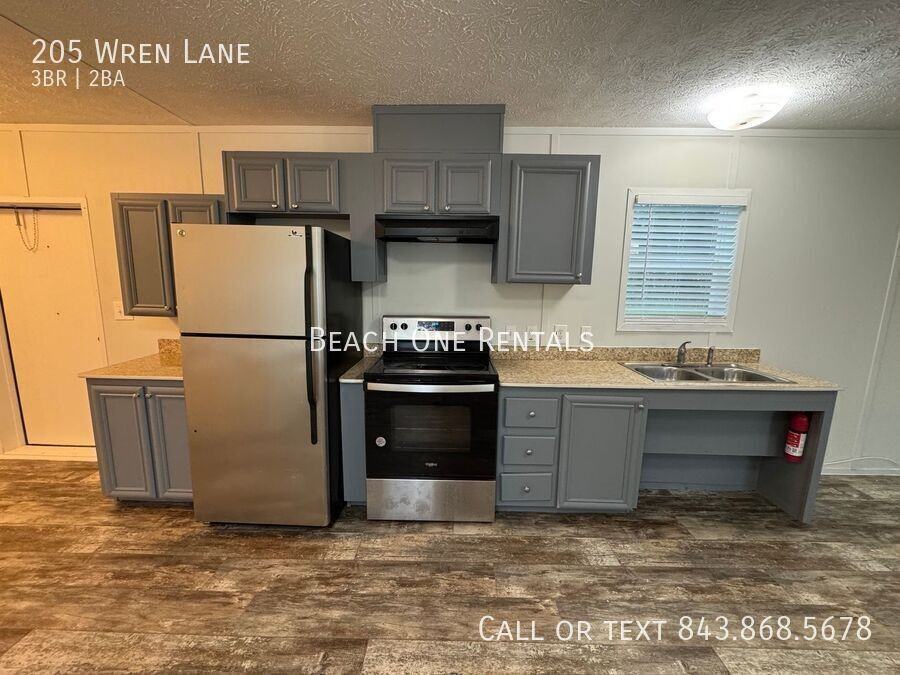 205 Wren Ln - Photo 4 of 12