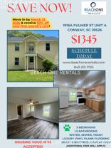 1916-A Fulmer St - Photo 1 of 1