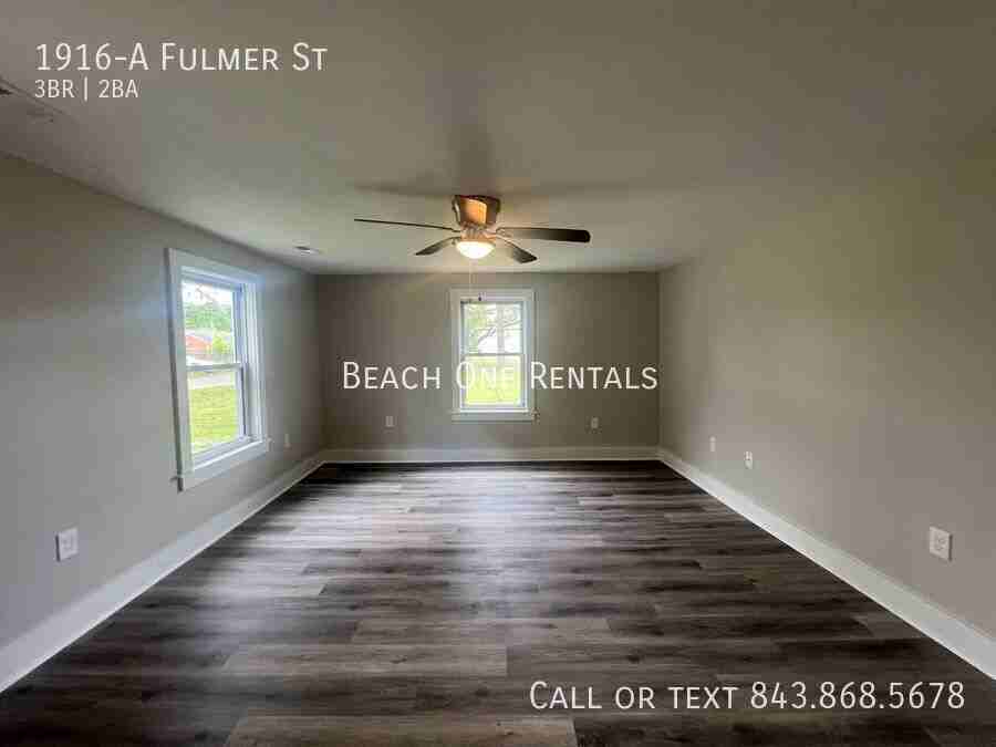 1916-A Fulmer St - Photo 3 of 11