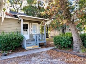 209 William Bradford Pl #C3 - Photo 1 of 1