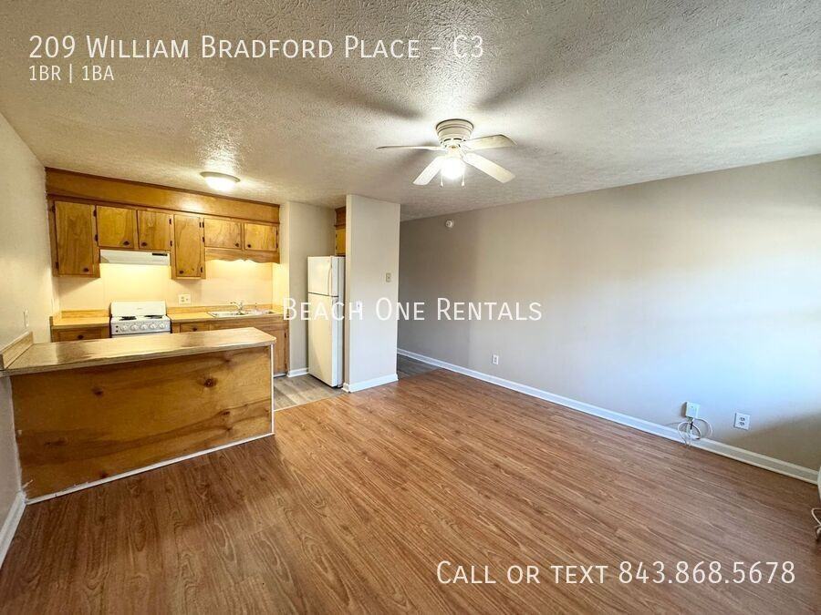 209 William Bradford Pl #C3 - Photo 2 of 6