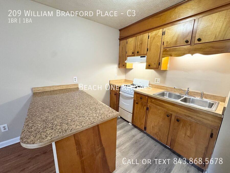 209 William Bradford Pl #C3 - Photo 3 of 6