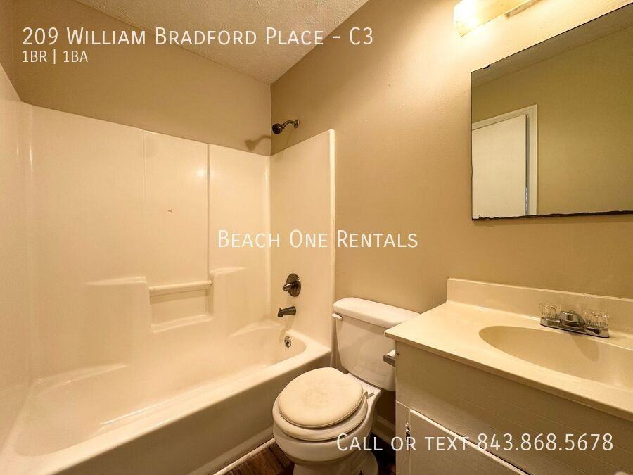 209 William Bradford Pl #C3 - Photo 6 of 6