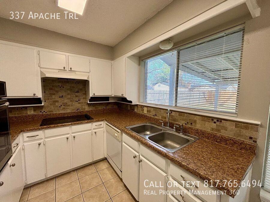 337 Apache Trl - Photo 2 of 15