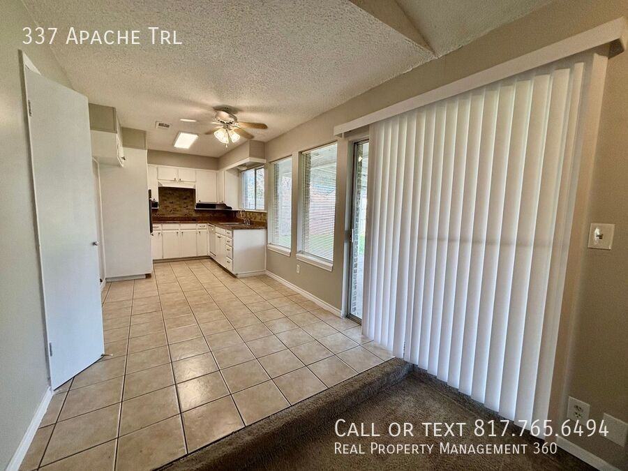 337 Apache Trl - Photo 3 of 15