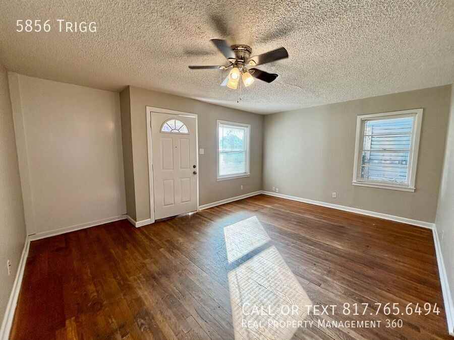 5856 Trigg Dr - Photo 2 of 18