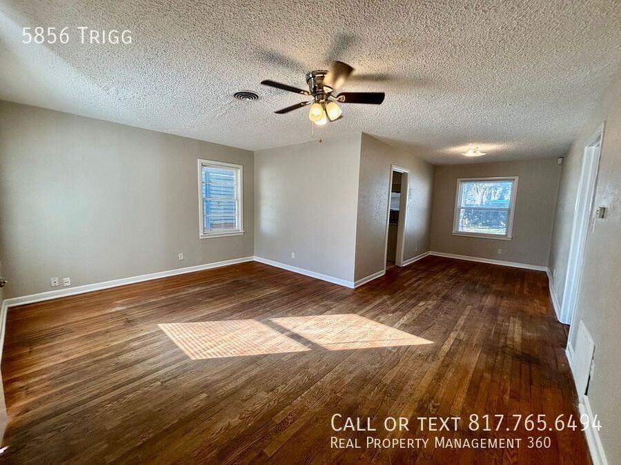 5856 Trigg Dr - Photo 3 of 18