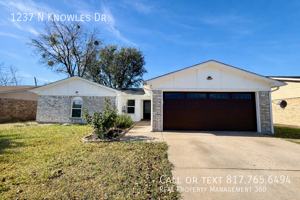 featured image of 1237 N Knowles Dr
