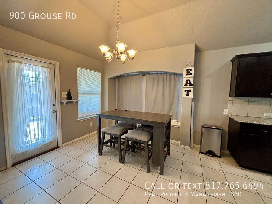 900 Grouse Rd - Photo 4 of 13