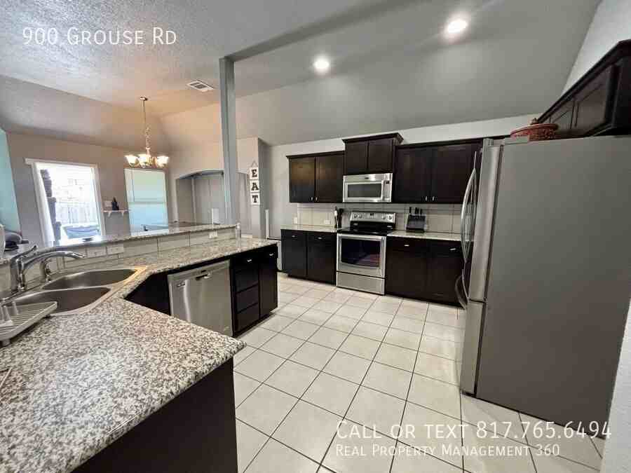 900 Grouse Rd - Photo 5 of 13