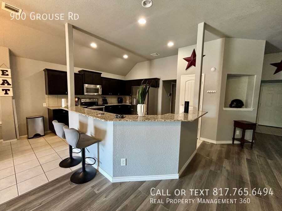 900 Grouse Rd - Photo 6 of 13