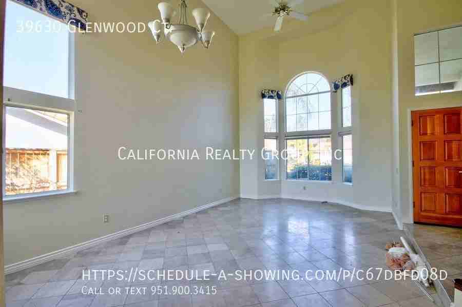 39630 Glenwood Ct - Photo 2 of 18