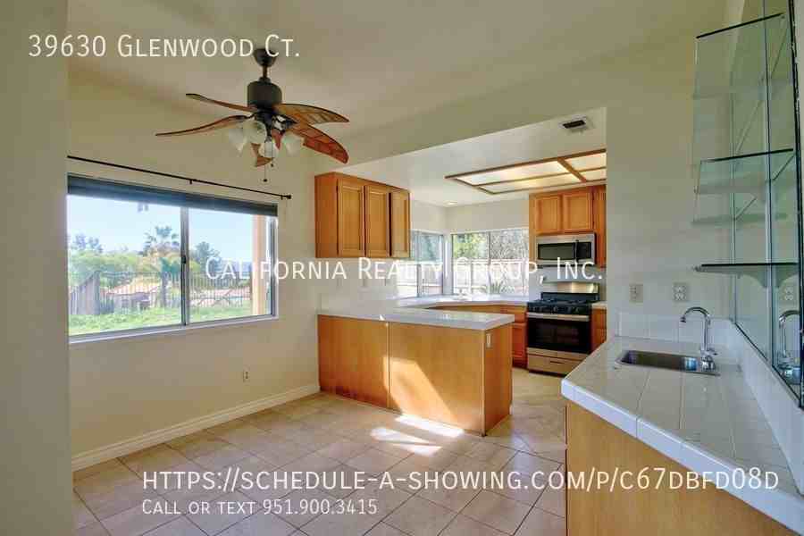 39630 Glenwood Ct - Photo 3 of 18