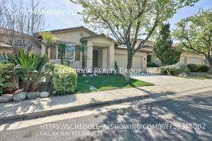 featured image of 41691 Monterey Pl