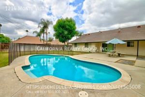 featured image of 1214 Monte Vista Dr