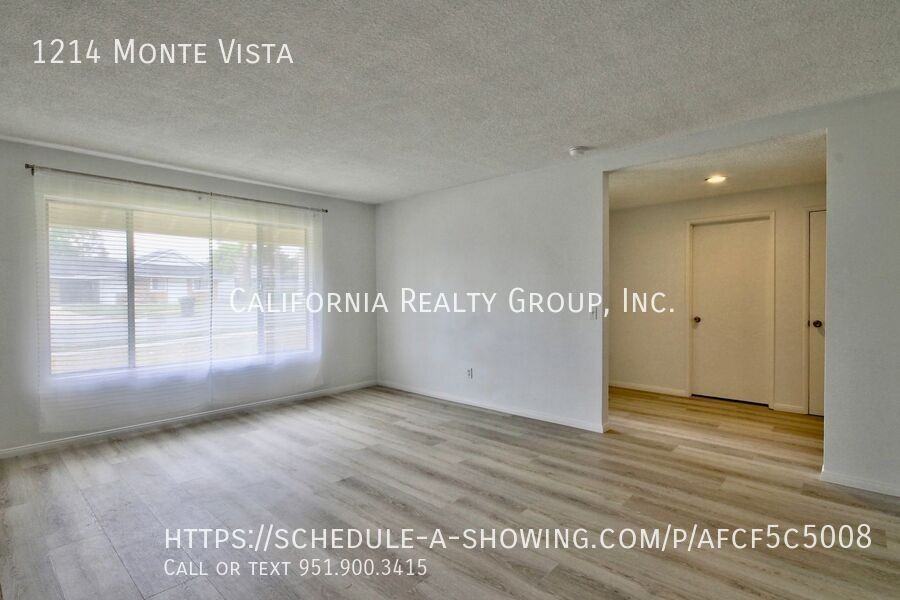 1214 Monte Vista Dr - Photo 2 of 26