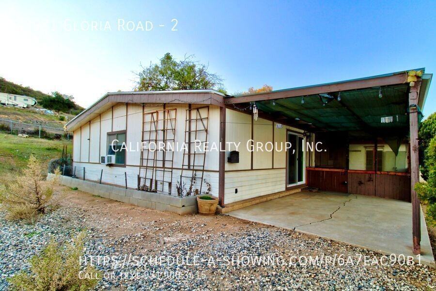 33981 Gloria Rd #2 - Photo 3 of 47