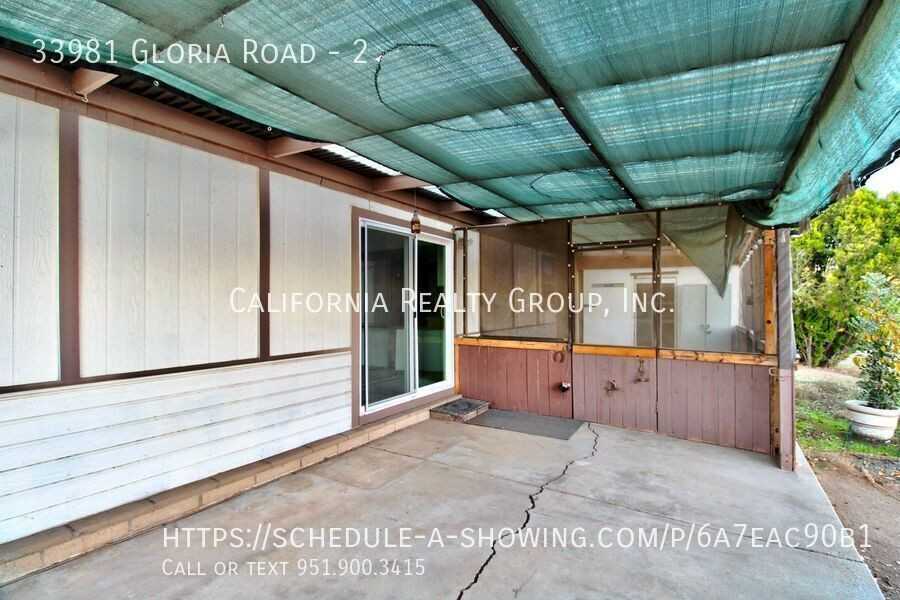 33981 Gloria Rd #2 - Photo 6 of 47