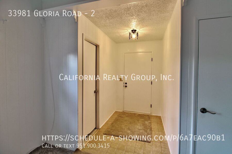 33981 Gloria Rd #2 - Photo 7 of 47