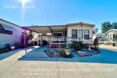 868 Birch Dr - Photo 1 of 1