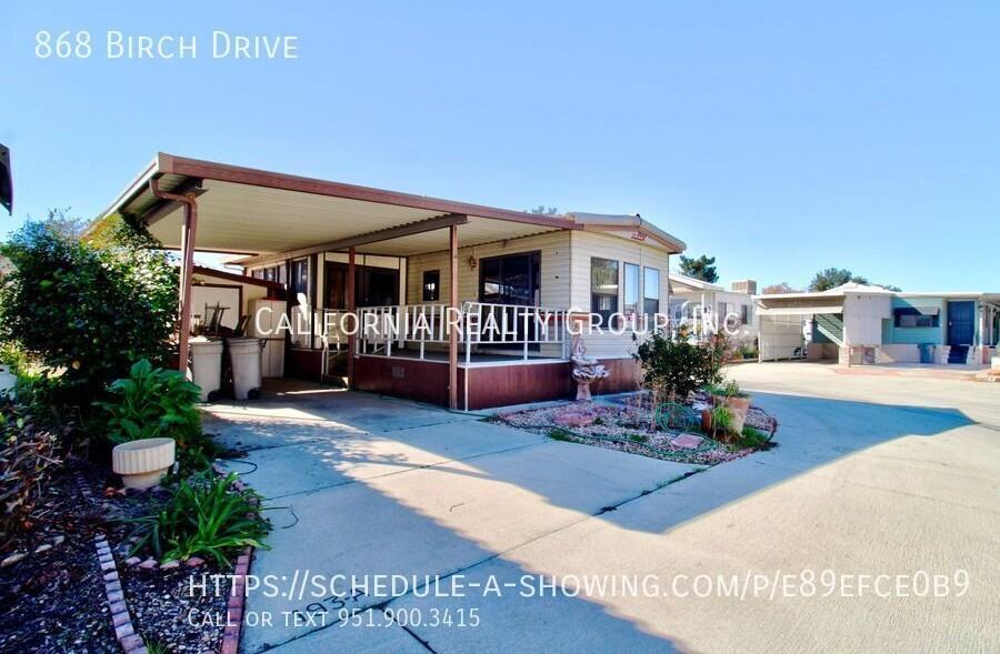 868 Birch Dr - Photo 3 of 22