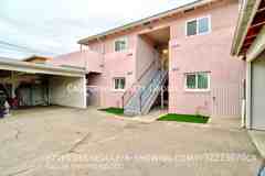 8579 Glenhaven St - Photo 1 of 1