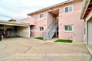 8579 Glenhaven St - Photo 1 of 1