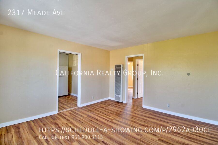 2317 Meade Ave - Photo 3 of 7