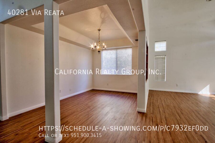 40281 Via Reata - Photo 4 of 18