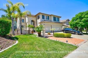 featured image of 32975 Levi Ct