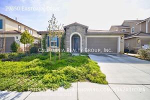 featured image of 29650 Eastbank Dr