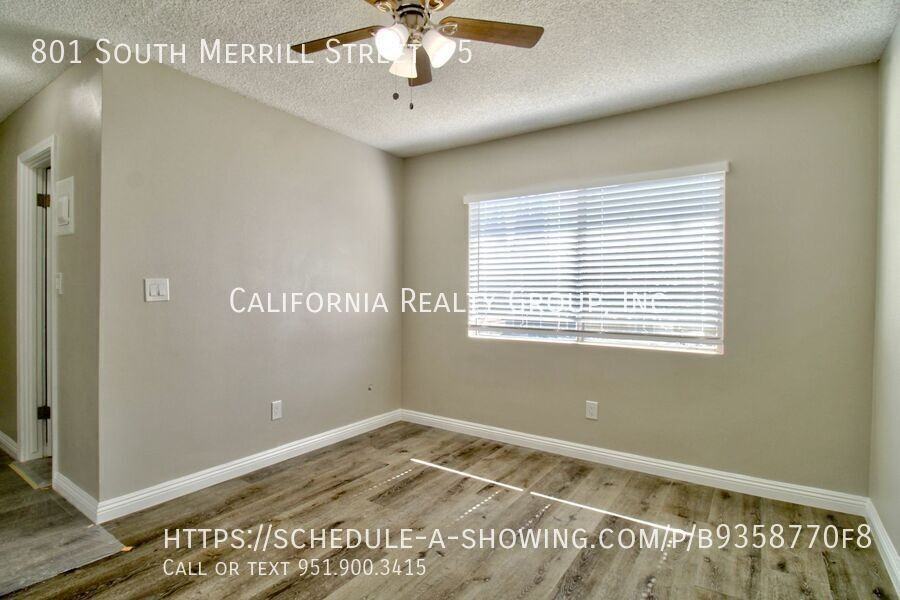 801 S Merrill St #5 - Photo 5 of 11