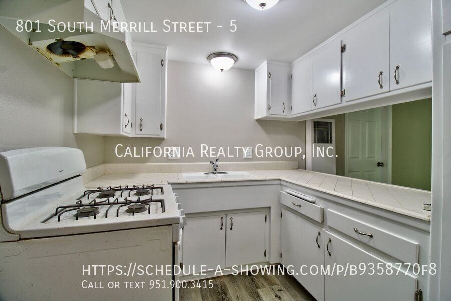 801 S Merrill St #5 - Photo 7 of 11