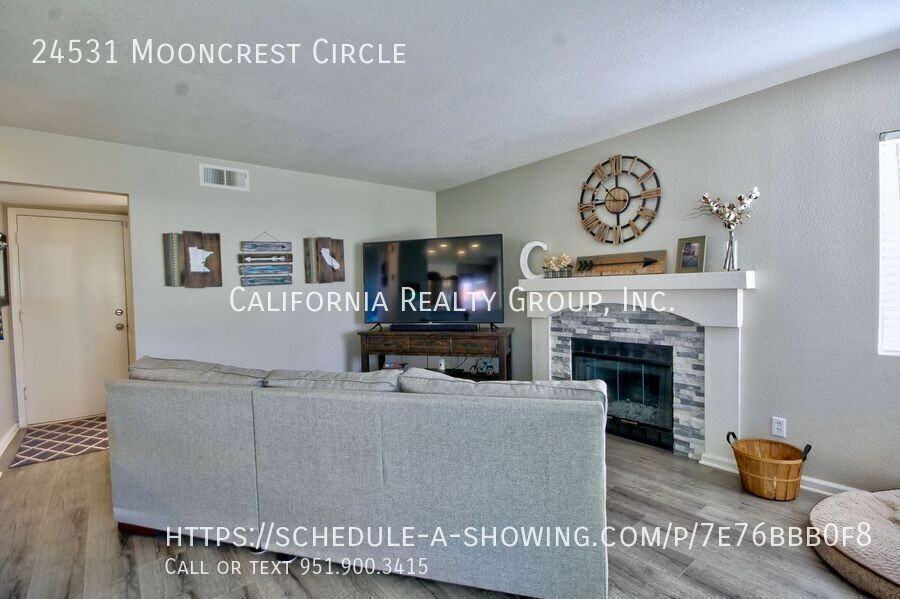 24531 Mooncrest Cir - Photo 4 of 21