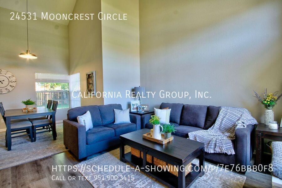 24531 Mooncrest Cir - Photo 5 of 21