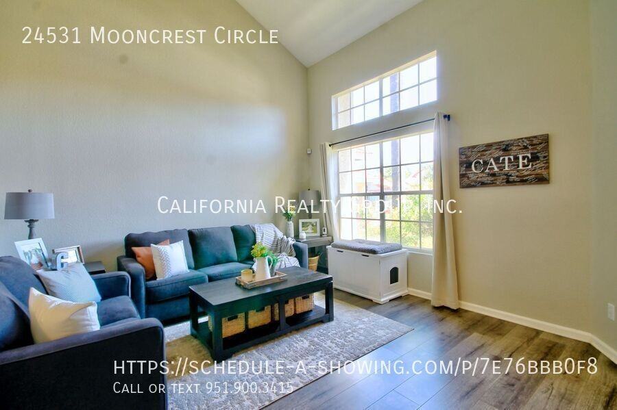 24531 Mooncrest Cir - Photo 6 of 21