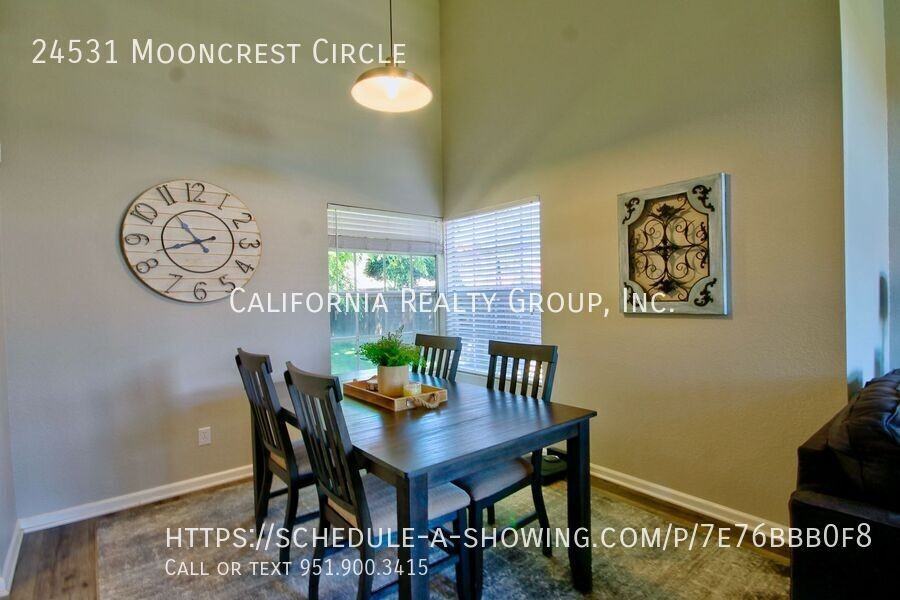 24531 Mooncrest Cir - Photo 7 of 21