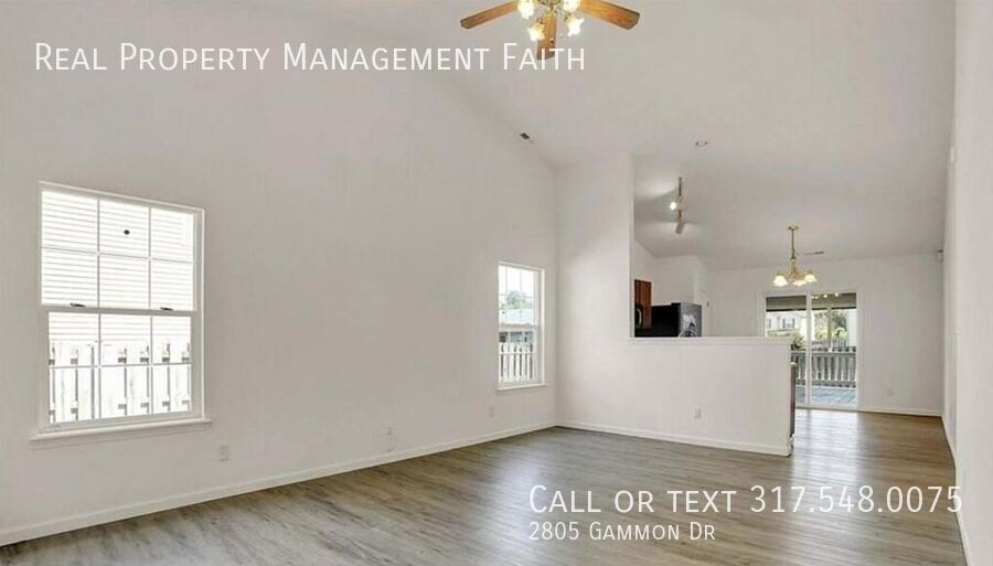 2805 Gammon Dr - Photo 5 of 25