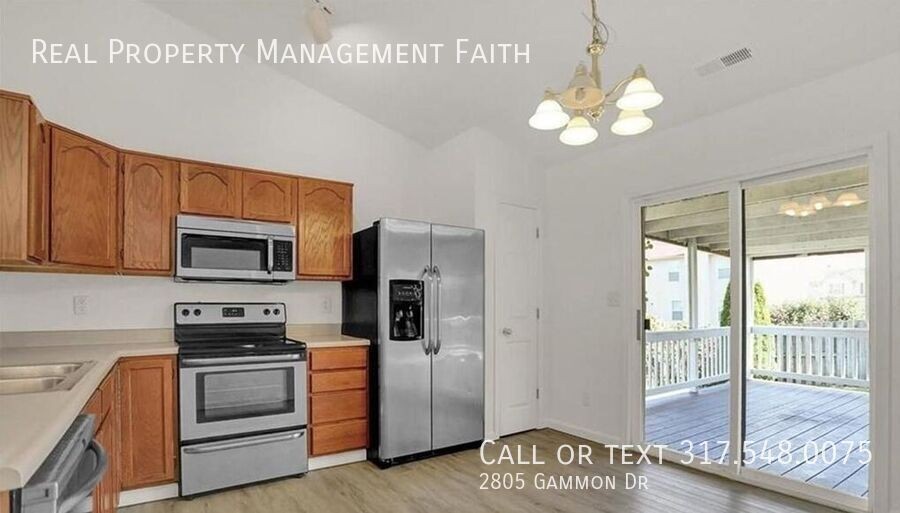 2805 Gammon Dr - Photo 7 of 25
